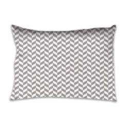 Bacati - Herringbone Gray Muslin 3 Pc Toddler Bed Sheet Set 100 Pecent Cotton 10 Bacati - Herringbone Gray Muslin 3 Pc Toddler Bed Sheet Set 100 Pecent Cotton -Bacati GUEST 11474ae5 8107 4695 b932 03b3af76d805