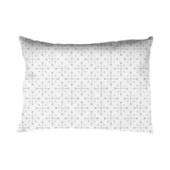 Bacati - Arrows Love Gray Muslin 3 Pc Toddler Bed Sheet Set 100 Pecent Cotton 10 Bacati - Arrows Love Gray Muslin 3 Pc Toddler Bed Sheet Set 100 Pecent Cotton -Bacati GUEST 19e5f0e8 f68f 4cec 8bcf 07da4e438cba