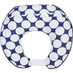 Bacati - 3 Pc Chevron/Dots Nany Red Hugster Feeding & Infant Support Nursing PillowMixNMatch Navy/Red Nursing Pillow 17 Bacati - 3 Pc Chevron/Dots Nany Red Hugster Feeding & Infant Support Nursing PillowMixNMatch Navy/Red Nursing Pillow -Bacati GUEST 27be68f2 8036 4e33 8a2c 74b34dc4e917