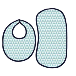 Bacati -Bacati GUEST 30369348 057e 42fd a708 eb7df164e354