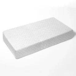 Bacati - Arrows Love Gray Muslin 3 Pc Toddler Bed Sheet Set 100 Pecent Cotton 9 Bacati - Arrows Love Gray Muslin 3 Pc Toddler Bed Sheet Set 100 Pecent Cotton -Bacati GUEST 350f456a d46b 408f 929f 76483bac42d6