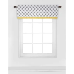 Bacati - Dots Stripes Gray Yellow 10 Pc Crib Bedding Set With 2 Crib Fitted Sheets 16 Bacati - Dots Stripes Gray Yellow 10 Pc Crib Bedding Set With 2 Crib Fitted Sheets -Bacati GUEST 3e5e13e0 d9c8 43fe afbd ec671592e463