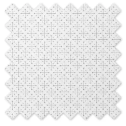 Bacati - Arrows Love Gray Muslin 3 Pc Toddler Bed Sheet Set 100 Pecent Cotton 11 Bacati - Arrows Love Gray Muslin 3 Pc Toddler Bed Sheet Set 100 Pecent Cotton -Bacati GUEST 4566008f 6653 4629 abaf e9e7496c2aad 2