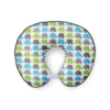 Bacati - 3 Pc Elephants Aqua Lime Gray Hugster Feeding & Infant Support Nursing Pillow With 2 Removable Zippered Covers 1 Bacati - 3 Pc Elephants Aqua Lime Gray Hugster Feeding & Infant Support Nursing Pillow With 2 Removable Zippered Covers -Bacati GUEST 4848426f 6eac 40ea 8deb dda9643a36f3