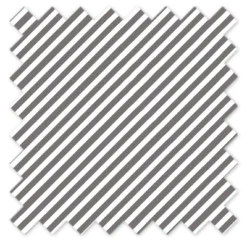 Bacati - Love Gray/Lilac Pin Dots Changing Pad Cover -Bacati GUEST 4c5f1c28 55f3 4ffc ae4b 7f1628d9dc3a