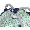 Bacati - Baby Activity Gyms & Playmats (Noah Mint/Navy) 1 Bacati - Baby Activity Gyms & Playmats (Noah Mint/Navy) -Bacati GUEST 57c6b960 81fe 490f ac50 355e08539aa5