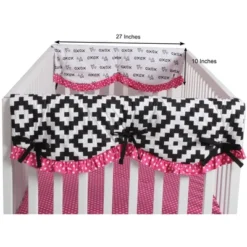 Bacati -Bacati GUEST 63f21026 b285 491a 9048 8cccc153c807