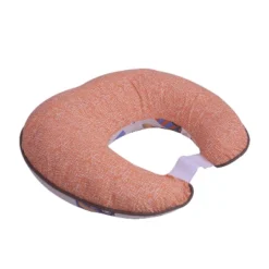 Bacati - 3 Pc Construction Hugster Feeding & Infant Support Nursing Pillow 17 Bacati - 3 Pc Construction Hugster Feeding & Infant Support Nursing Pillow -Bacati GUEST 73e648bc 4bf0 4f6a bc0e dbc0f2bfcf31