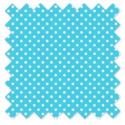 Bacati - Aqua Pin Dots 3 Pc Toddler Bed Sheet Set 11 Bacati - Aqua Pin Dots 3 Pc Toddler Bed Sheet Set -Bacati GUEST 84b6cd13 f5bd 46d8 874b f44c73e0c421