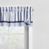 Bacati - Little Sailor Window Valance -Bacati GUEST 894788df 53bb 49af 834f 613d3c550ff2