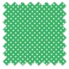 Bacati - Pin Dots Crib/Toddler Bed Skirt - Green 1 Bacati - Pin Dots Crib/Toddler Bed Skirt - Green -Bacati GUEST 8ad82008 917d 4744 9b76 f61839d0b2b1