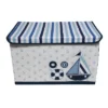 Bacati - Little Sailor Storage Toy Chest 1 Bacati - Little Sailor Storage Toy Chest -Bacati GUEST 8dc0cddf 1da0 4566 a3b5 fecbe3d8d252