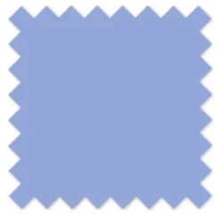 Bacati - Solid Blue/Navy Window Valance 9 Bacati - Solid Blue/Navy Window Valance -Bacati GUEST 95f17f43 4b59 405b b3f6 2ae868375aee