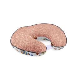 Bacati - 3 Pc Construction Hugster Feeding & Infant Support Nursing Pillow 15 Bacati - 3 Pc Construction Hugster Feeding & Infant Support Nursing Pillow -Bacati GUEST 9cfee299 e361 4de2 a3da 6a9b23b983d2