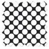 Bacati - Large Dots Crib/Toddler Bed Skirt - Black 1 Bacati - Large Dots Crib/Toddler Bed Skirt - Black -Bacati GUEST 9d462bf5 9241 4b23 bf2c 1d18ecb69cd6 1