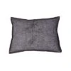 Bacati - Clouds In The City Mint//Grey Throw Pillow 2 Bacati - Clouds In The City Mint//Grey Throw Pillow -Bacati GUEST 9db58029 dc1e 47a0 b635 c55e38a2d8d3 1