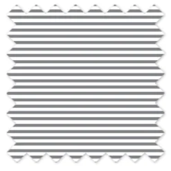 Bacati - Elephants Mint/Yellow/Gray 4 Pc Crib Bedding Set With Diaper Caddy -Bacati GUEST acbd8b29 abb0 45fc 8a89 7797a21c862e 1