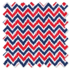 Bacati - MixNMatch Zigzag Blue/Red Storage Large Box 9 Bacati - MixNMatch Zigzag Blue/Red Storage Large Box -Bacati GUEST b92369b6 47af 41cc 9705 490dacdceacf