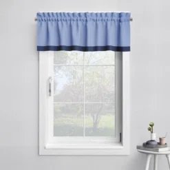 Bacati - Transportation Blue Navy Green Red Orange 10 Pc Crib Bedding Set With Long Rail Guard Cover -Bacati GUEST c0689aeb e628 4e9a adf4 65a633f203f2