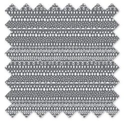 Bacati - Owls Pink/Gray Girls Cotton Storage Toy Chest -Bacati GUEST c5088dc8 2deb 4620 a3bd b9bc879914e0 4