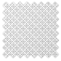 Bacati - 3 Pc Love/Hearts Black Muslin Hugster Feeding & Infant Support Nursing Pillow With 2 Removable Zippered Covers -Bacati GUEST d2e44166 28d9 45c6 a602 8e97a5b0418d