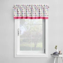 Bacati - Botanical Floral Birds Pink Multicolor 6 Pc Crib Bedding Set With Long Rail Guard Cover 20 Bacati - Botanical Floral Birds Pink Multicolor 6 Pc Crib Bedding Set With Long Rail Guard Cover -Bacati GUEST e2451f42 d497 4562 b80e 5c5805fd4d84 1