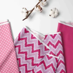 Bacati -Bacati GUEST fa7c8408 e0dd 4455 a9f7 cb58d07112fa