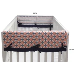 Bacati -Bacati GUEST fc63bd3a 8d92 4798 a139 cd21b9052a13