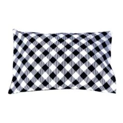 Bacati - Lumberjack Red Black 5 Pc Toddler Bedding Set 18 Bacati - Lumberjack Red Black 5 Pc Toddler Bedding Set -Bacati GUEST fcc4f3a0 a18a 4672 bbdf c20df92adf39